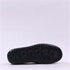 Wonders Xfly Chunky Loafer - Black Patent